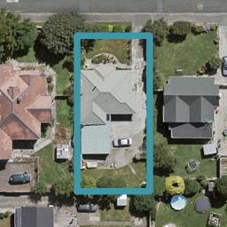 49 Dalrymple Street, Appleby, Invercargill