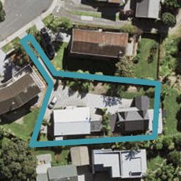 1/7 Arahia Street, Northcote, Auckland