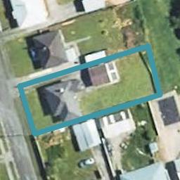 10 Avon Street, Stratford