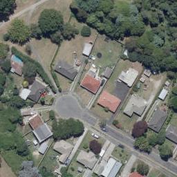 12 Allenby Street, Bader, Hamilton