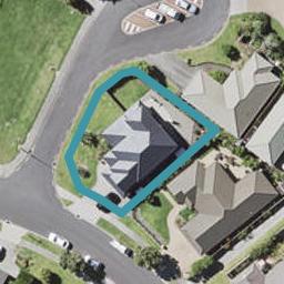 1 Belsera Court, Northpark, Auckland