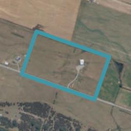 503 Downs Road, Eyrewell, Rangiora