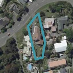 5 Sedgwick Way, Westmorland, Christchurch