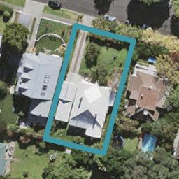 24 Corbett-Scott Avenue, Epsom, Auckland