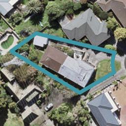 1/17 Wairata Place, Te Atatū South, Auckland