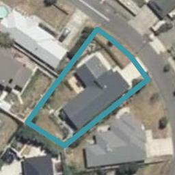 4 Catlins Glen, Aotea, Porirua