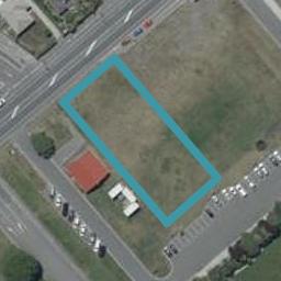 242 Pages Road, Wainoni, Christchurch