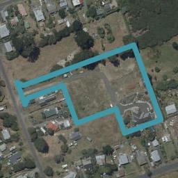 7 Carnock Road, Harwood, Dunedin