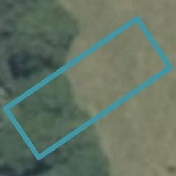 81 Pat Kingi Drive, Te Kauwhata, Te Kauwhata
