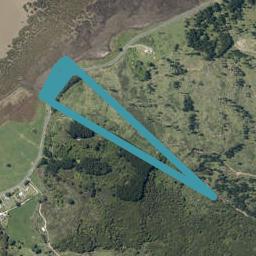 1959 Horeke Road, Horeke, Ōkaihau