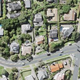 1/397 Beach Road, Mairangi Bay, Auckland