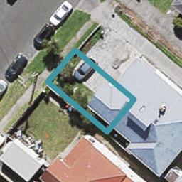 1/10 Willcott Street, Mount Albert, Auckland