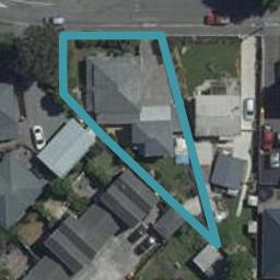 92 Hastings Street West, Sydenham, Christchurch