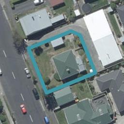 48 Forfar Street, Mosgiel, Mosgiel