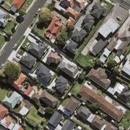 8B Watson Place, Papatoetoe, Auckland