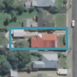 35 Bowker Street, Kensington, Timaru