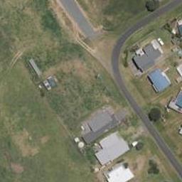 55 Aubrey Road, Whangarei