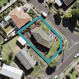 2 Colorado Place, Avondale, Auckland