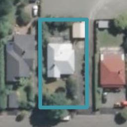 19 Maltby Avenue, West End, Timaru