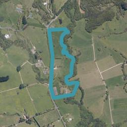 86 Omaha Valley Road, Warkworth
