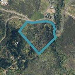 385 Foreshore Road, Ahipara, Kaitaia