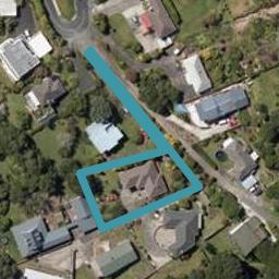 14 Punga Grove Avenue, Riverside, Whangarei