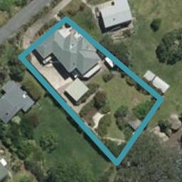 9 Taurikura Street, Whangārei Heads