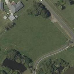 177 Tutaki Road, Kelvin Grove, Palmerston North