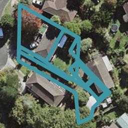 3/6 Embassy Place, Glenfield, Auckland