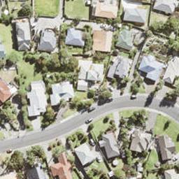 16 Kestrel Heights, Arkles Bay, Whangaparāoa