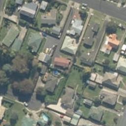 2/463 Mangapiko Street, Te Awamutu, Te Awamutu