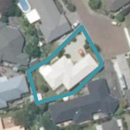 4 Halkin Mews, Taradale, Napier