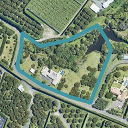 56C Plummers Point Road, Whakamarama, Tauranga