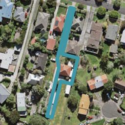 16A Hazelmere Road, Sandringham, Auckland