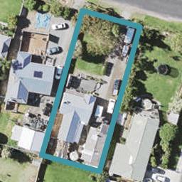 33 Beachlands Road, Beachlands, Auckland