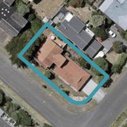 1 Ara Kuaka, Waikanae Beach, Waikanae