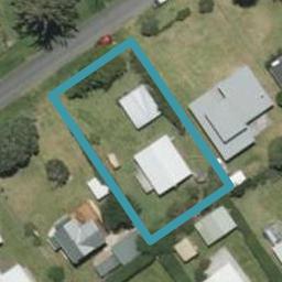 16 Wehiwehi Road, Matapouri, Whangārei