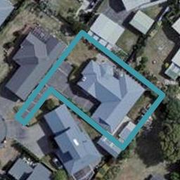 8 Rexwood Estate, Carterton