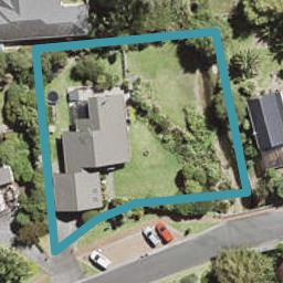 6 Amber Place, Waimauku, Waimauku