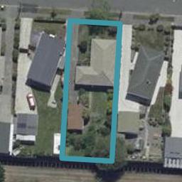48 Wingate Street, Redwood, Christchurch