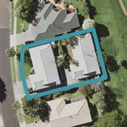 2/15 Pajaro Place, Golflands, Auckland