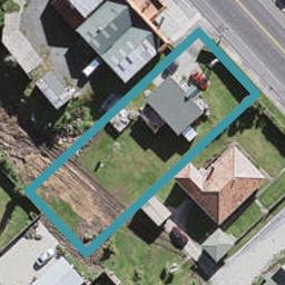 271 Rodney Street, Wellsford, Wellsford