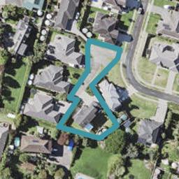 8 Pony Park Place, Beachlands, Auckland
