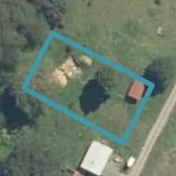 42 Orongo Road, Waitetuna