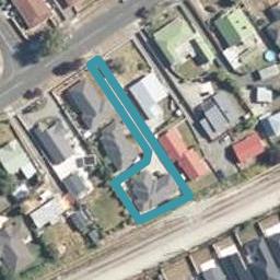49B Miro Street, Trentham, Upper Hutt