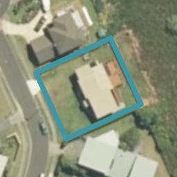 102 Estuary View, Whangamata