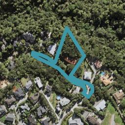 19 Treetops Way, Bayview, Auckland
