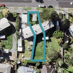 65 Riddell Road, Glendowie, Auckland