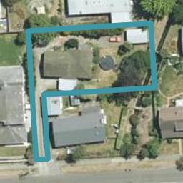 87 Wither Road, Witherlea, Blenheim