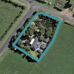 7 Storey Road, Waiuku, Waiuku